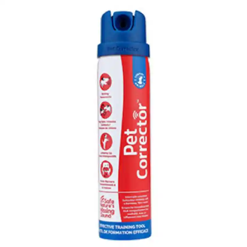 The Company Of Animals Pet Corrector 50ml