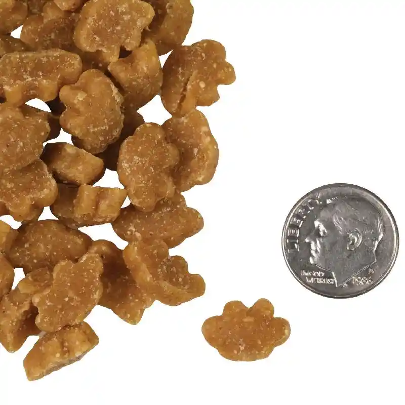 Fromm Purr Snackitty Chicken Treat 3-oz