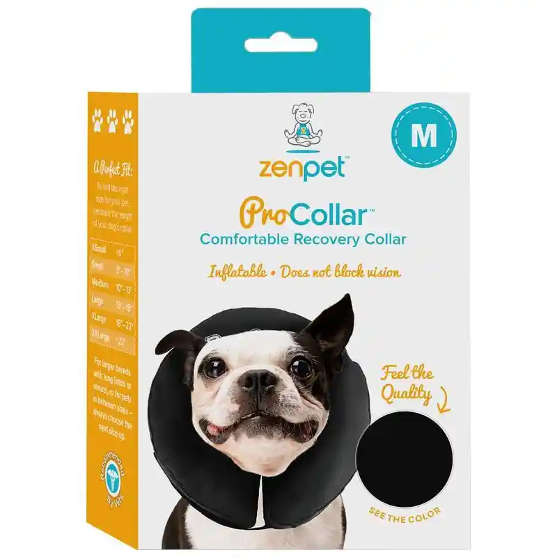 Procollar Medium