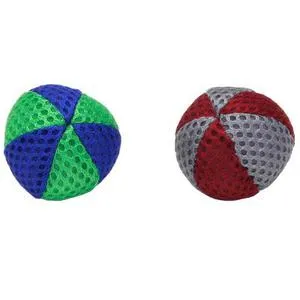 Cat Ball