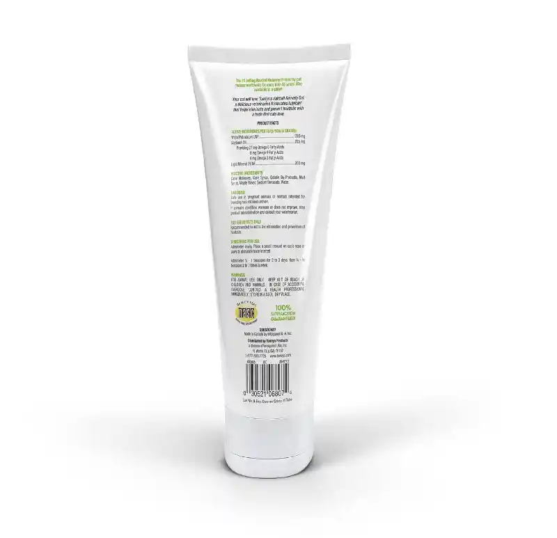 Laxatone Medium Family 4.25 Oz