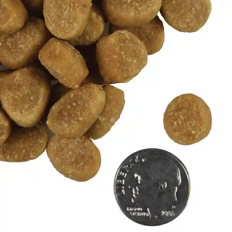 Fromm Dog Tenderollies Chick A Rollie Treat 8-oz 6