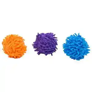 Coastal Cat Turbo Mop Ball