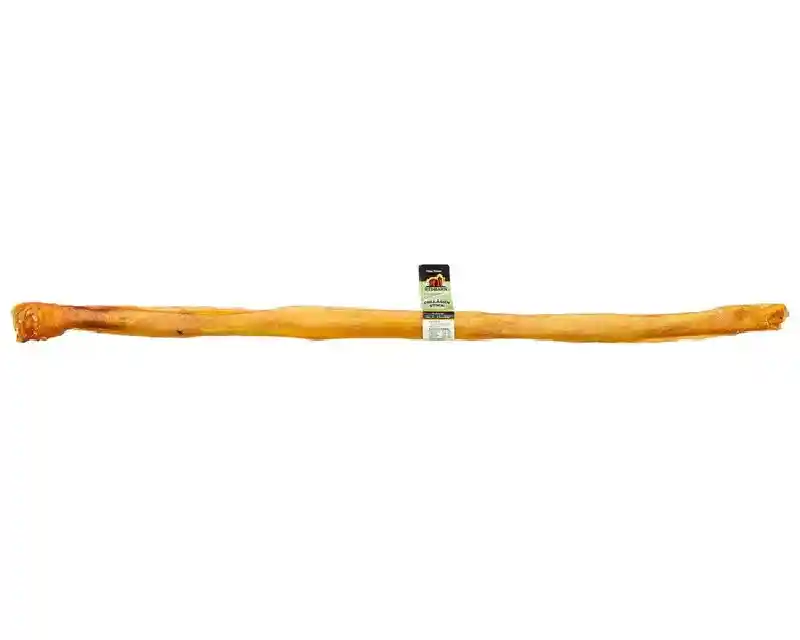 Redbarn Dog Collagen Stick Extra Large 24 In