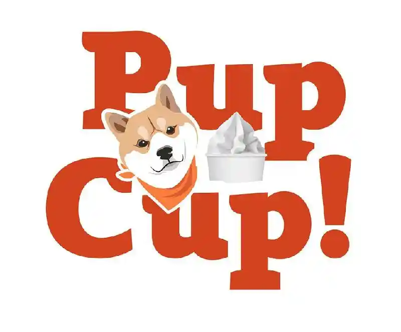 Pupcup Bcn Fz Trt 13z
