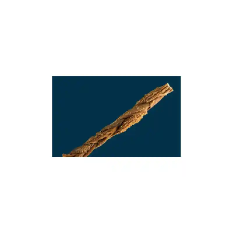Dns Braided Beef Tripe 6in30ct