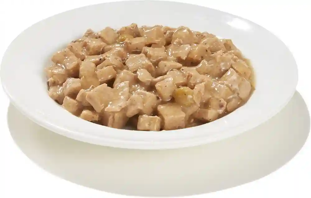 Rocky Mountain Grain-free Canned Cat Food 5.5-oz