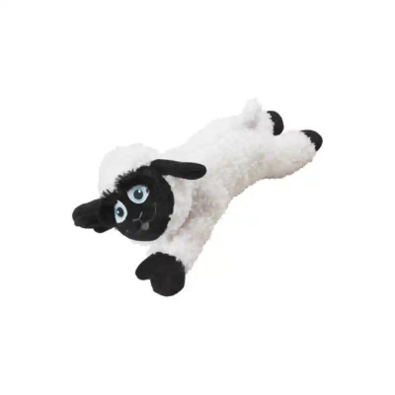 Spot Baa Baa Black Sheep Plush 24in
