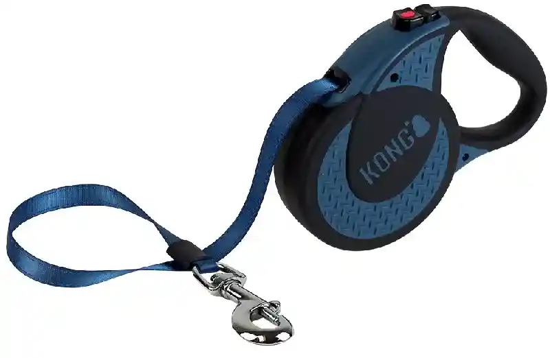 16 Ft. Xl. Kong Ultimate Ret Up To 150 Lb. Blue