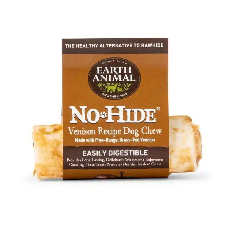 Earth Animal Seasonal No Hide Ppkn Spice Rolls Sma