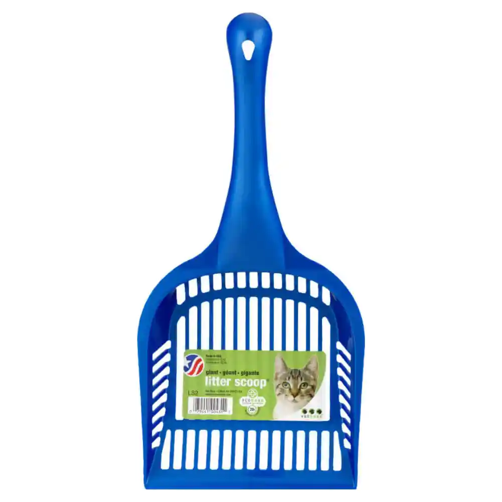 Van Ness Pureness Litter Scoop Giant