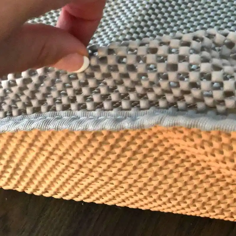 24 In. X 36 In. Ultimate Litter Mat