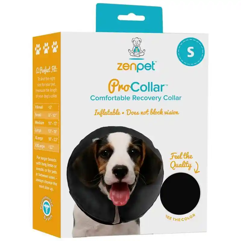 Procollar Small