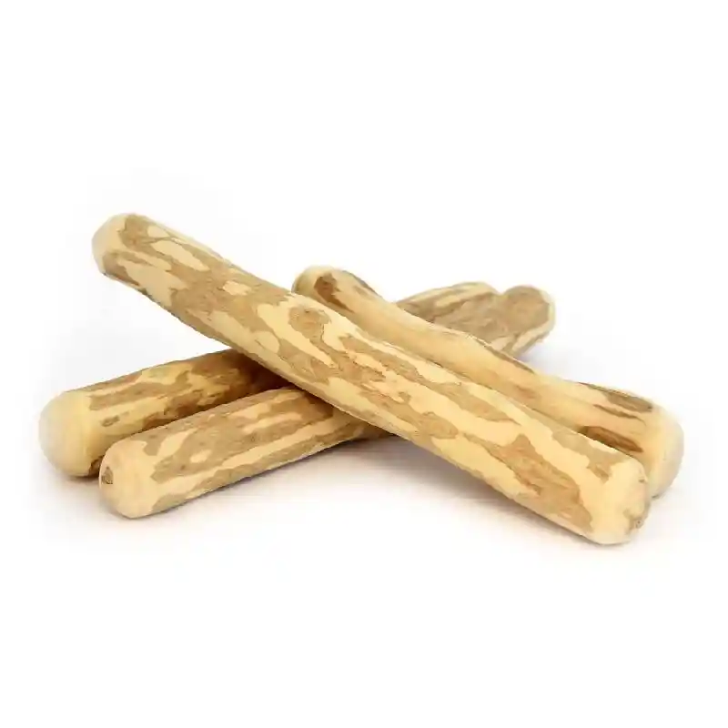 Canophera Coffee Wood Stick Xl