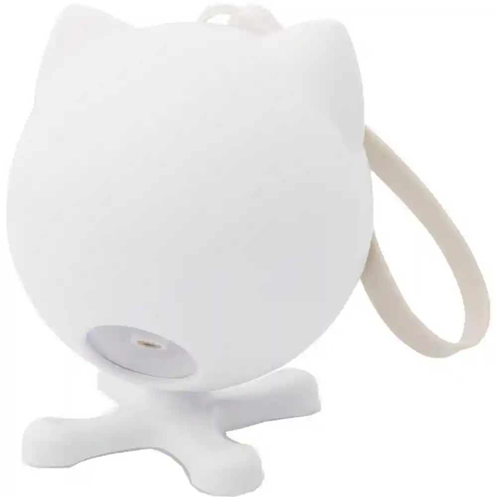 Petsafe Class 1 Laser Cat Toy