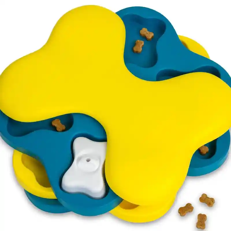 Outward Hound Interactive Dog Tornado