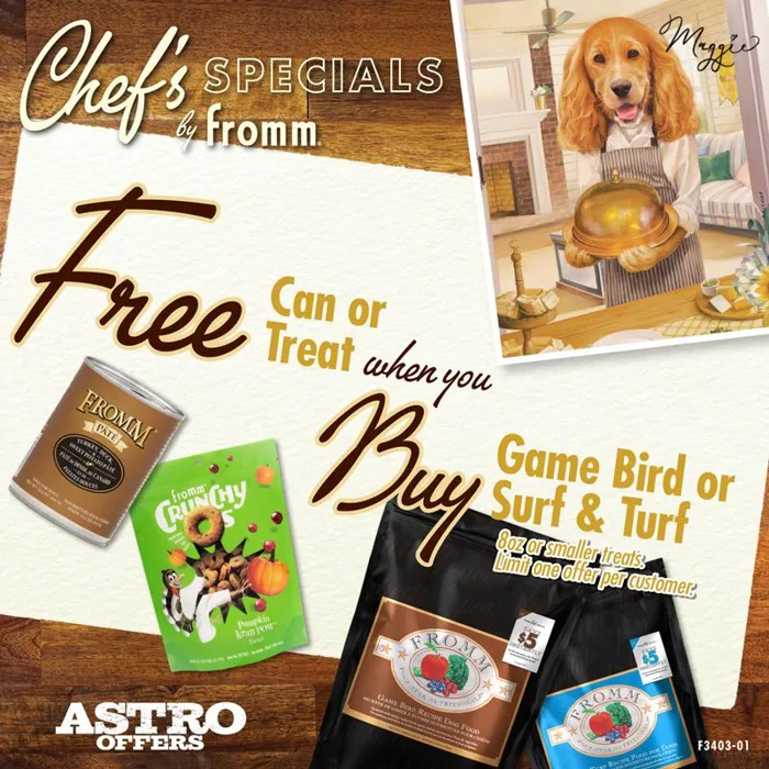 Promotion Image