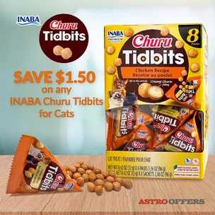 Inaba Pet Foods | $…