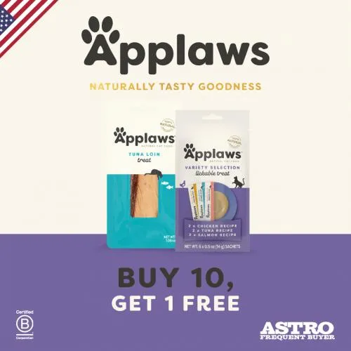 Promotion Image