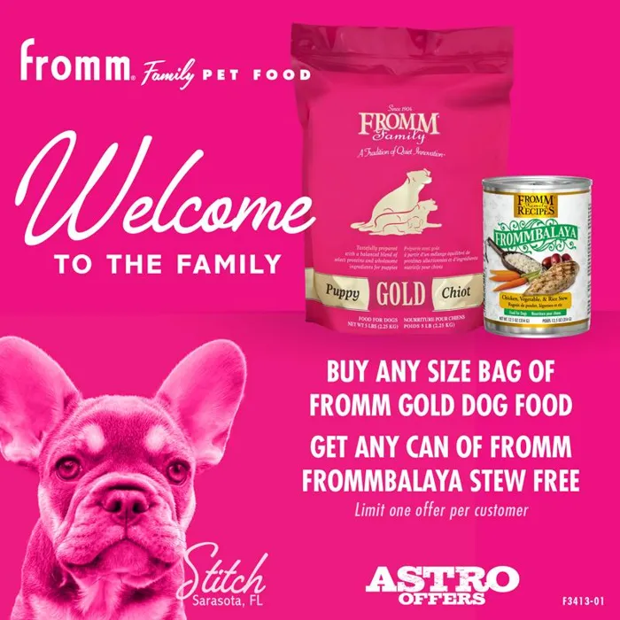 Promotion Image