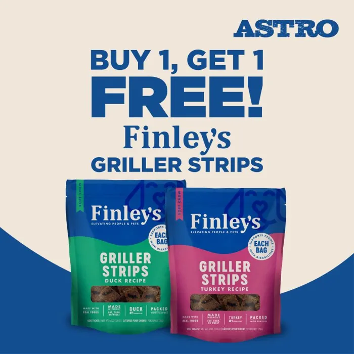 Promotion Image