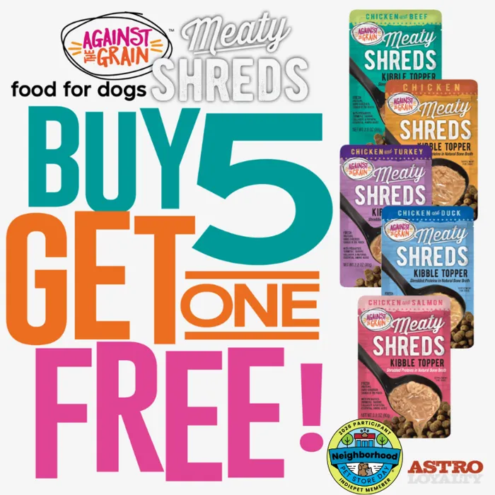 Promotion Image