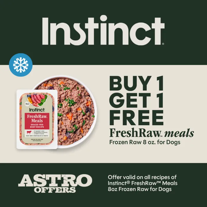 Promotion Image