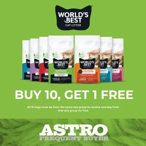 Promotion Image