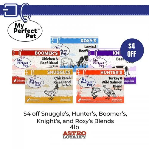 Promotion Image