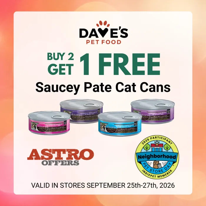 Promotion Image