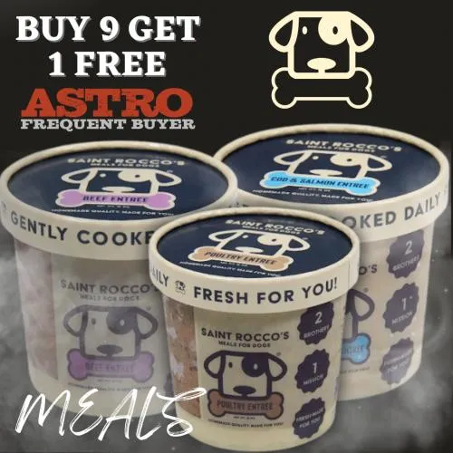 Promotion Image