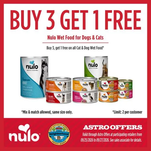 Promotion Image