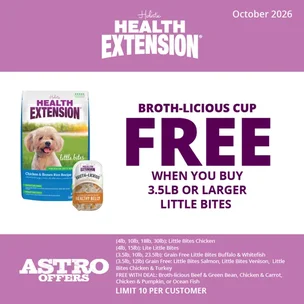 Health Extension | …
