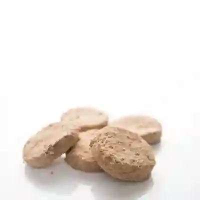 Image Alternative Text
