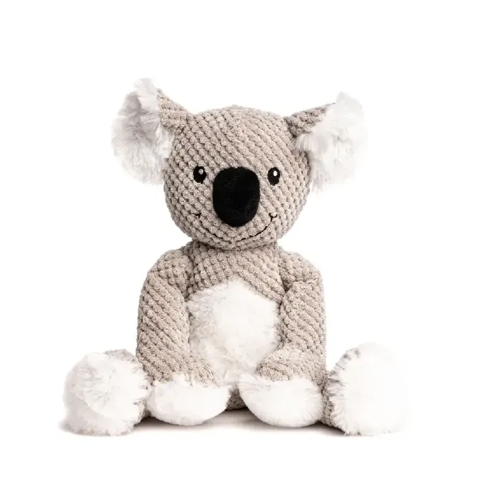 Fab Dog Floppy Koala Large