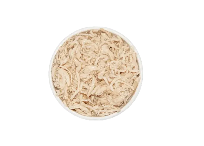 Vr C Chkn & Trky Dnr 24/2.8oz