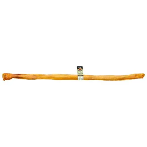 Redbarn Dog Collagen Stick Extra Large 24-in