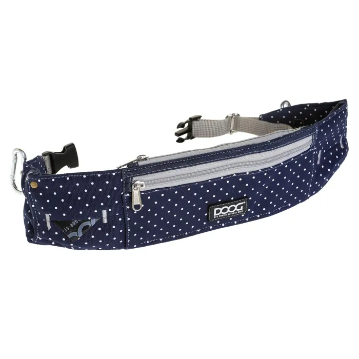 Doog Walkie Belt Stella