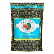 Fromm Four-star Nutritionals Chicken Au Frommage Dry Cat Food 4-lb