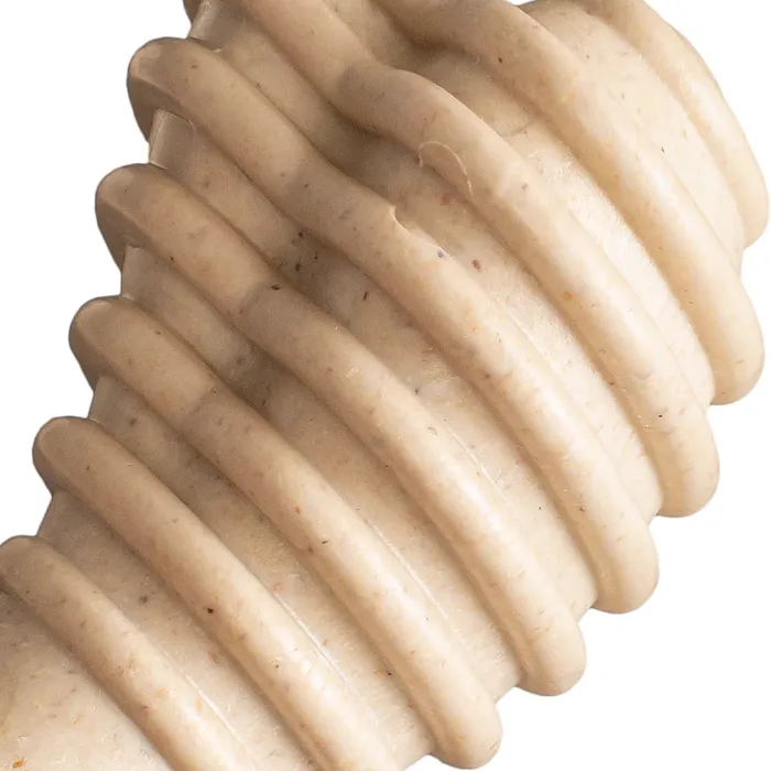 Better Bone Tough Small Beef