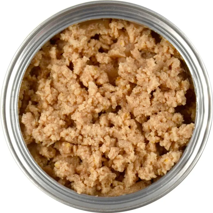 Evanger's Lamb & Rice Dinner 12.5 oz contents