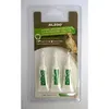 Plant Based Flea And Tick Squeeze On For Dogs