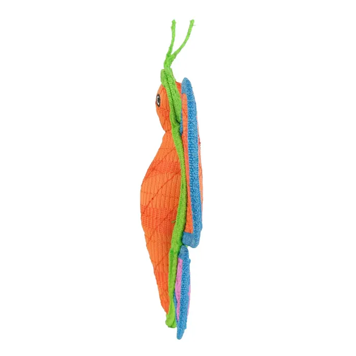 Duraforce Butterfly Orange