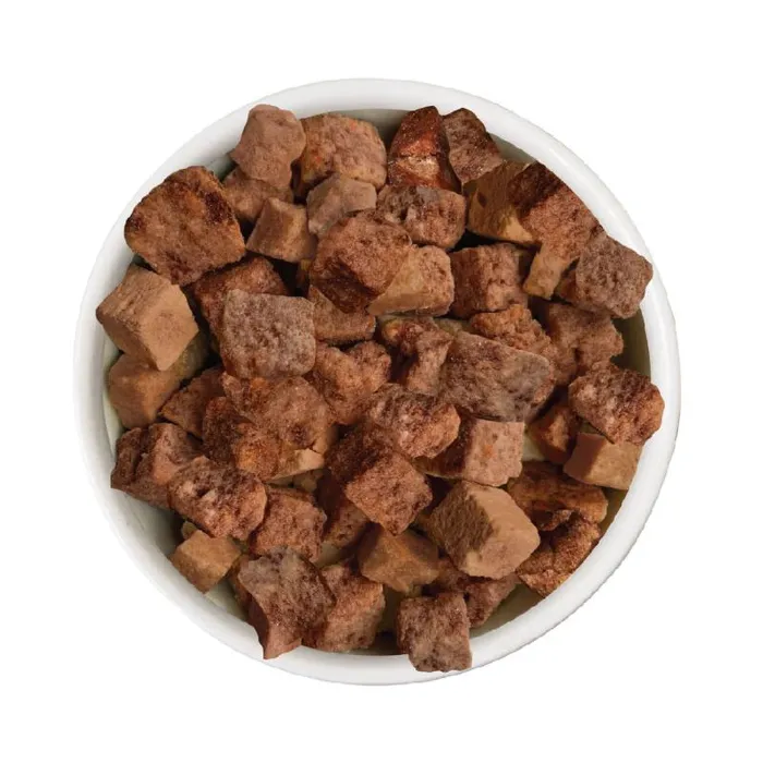 Weruva Cat Fd Mideast Feast 1-oz