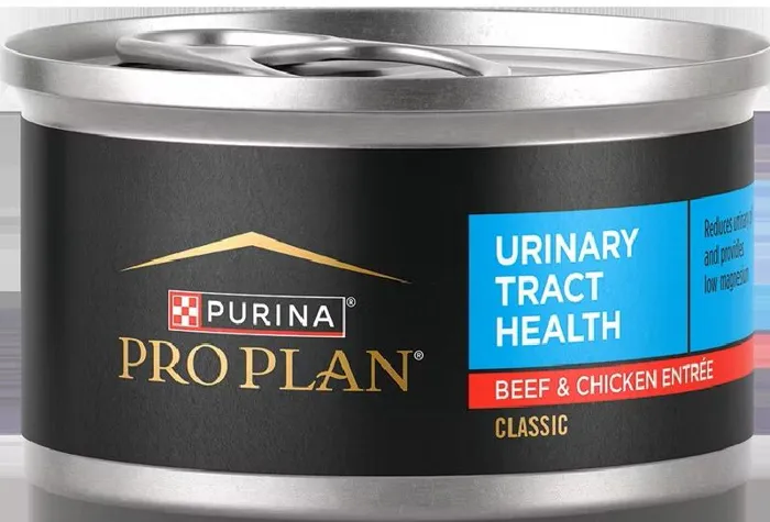 Pp Adt Cat Uth Beef/chik 24x3o