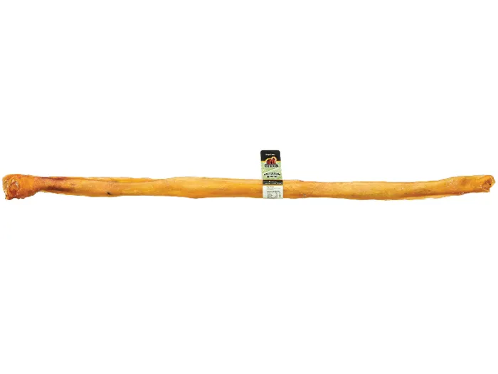 Redbarn Dog Collagen Stick Extra Large 24-in