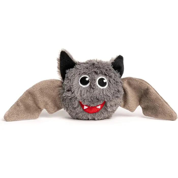 Fab Dog Halloween Fab Ball Bat Small