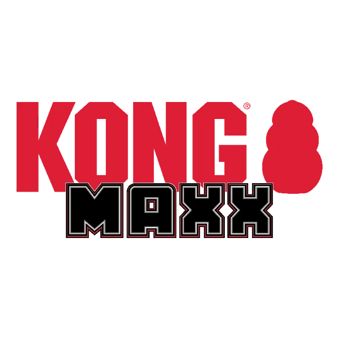 Kong Cruncheez Uu Stretch Birds Assorted