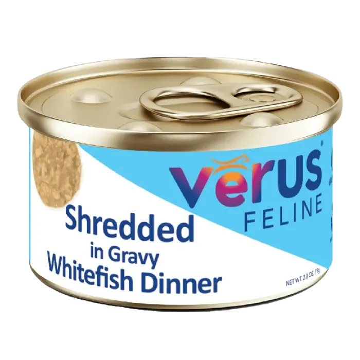 Vr C Whitefish Dnr 24/2.8oz