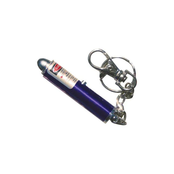 Kong Active Laser Pointer Cat Toy